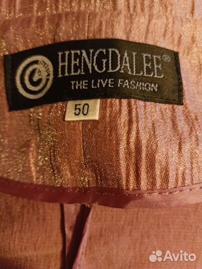 Красивые женские вещи 52