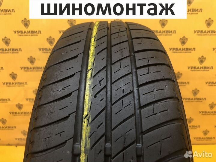 Barum Brillantis 2 185/65 R15 88T