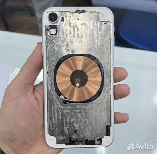 Переклейка стекла на Samsung, Apple, Xiaomi, Redmi