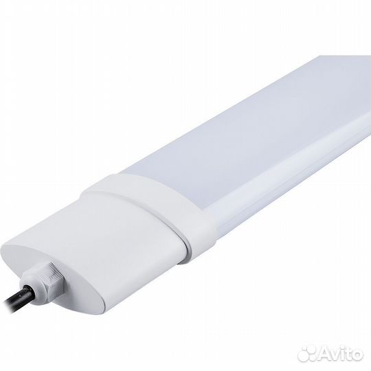 Светильник Feron AL5090 IP65 18W 4000K 32596