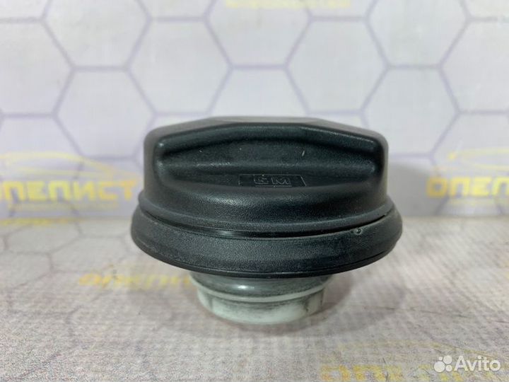 Крышка бензобака Opel Astra J 2013