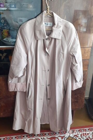 Женские вещи пакетом