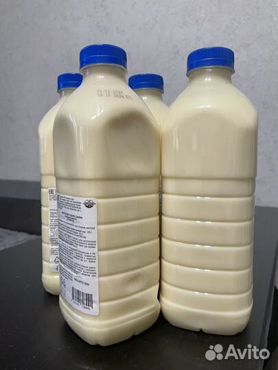 Военный паек