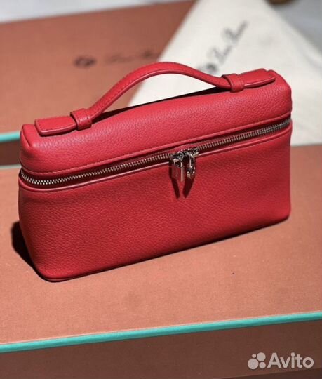 Loro piana сумка