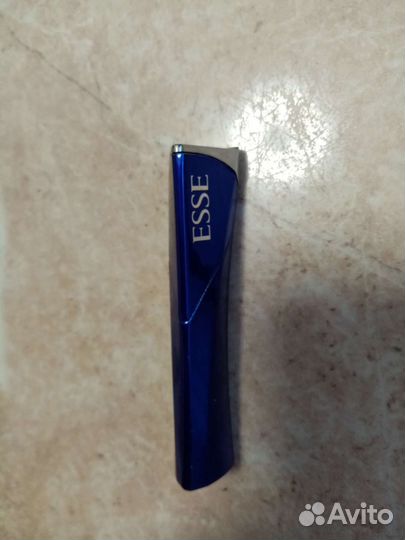Зажигалка газовая esse