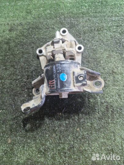 Подушка двигателя Kia Rio хетчбек G4FC 1.4 2017