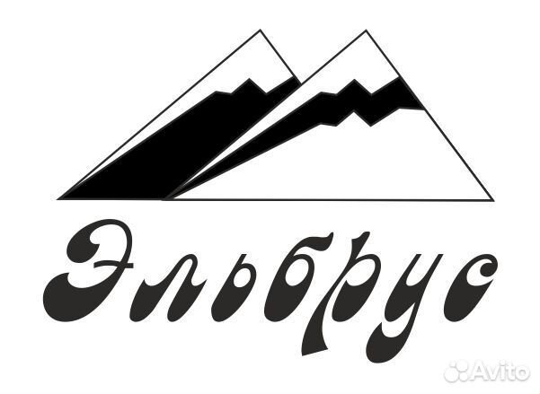 Водитель малотонажного транспорта