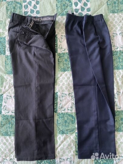 Вещи на мальчика 8-9 лет