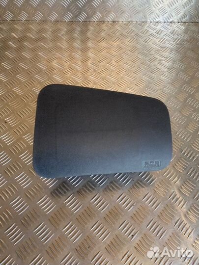 Подушка безопасности пассажира Lifan X60 LFB479Q