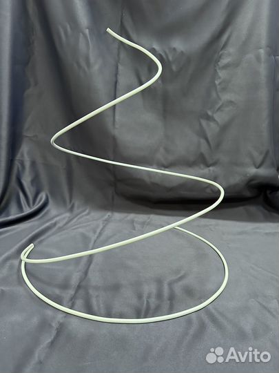 Спираль для торта, подставка, каркас