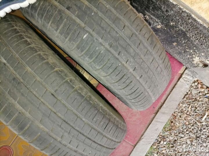 Amtel K-135 175/65 R14