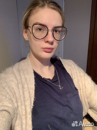 Психолог онлайн бесплатно