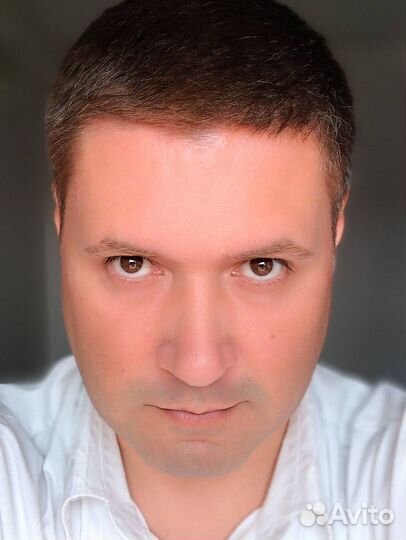 Рабочий на производство