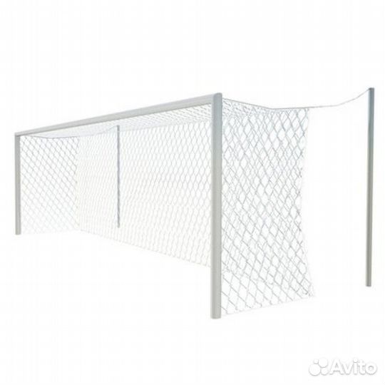 Ворота для игры в любительский футбол SpW-AG-500