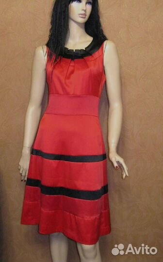 Платье Karen Millen