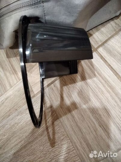 Акустический кабель Belsis 2,5mm, козырьки