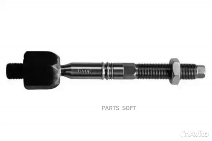 Moog voax2313 Тяга рулевая VW multivan/transporter