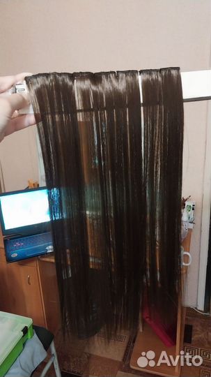 Канекалоны