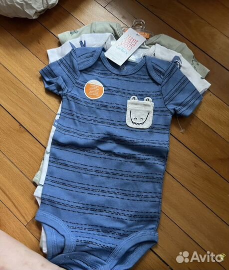 Костюмы carter 's Оригинал
