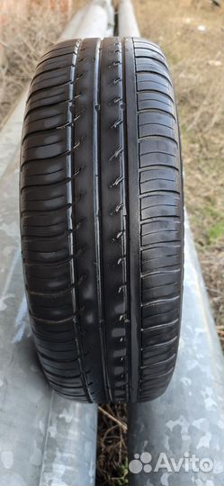 Белшина Artmotion 175/65 R14 82H