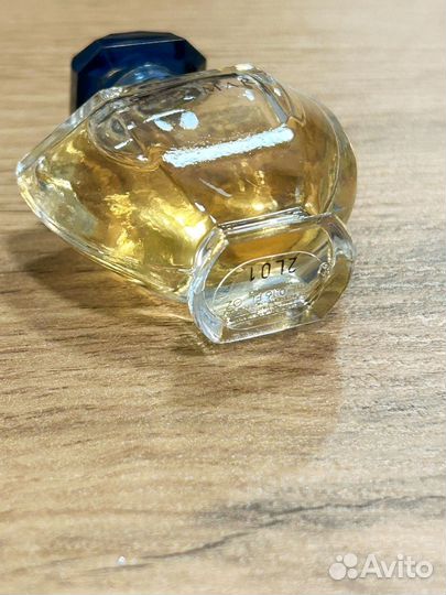 Духи Shalimar Guerlain 5 мл