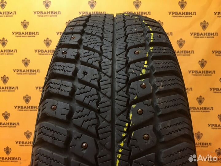 Matador MP 50 Sibir Ice 175/65 R14 82T