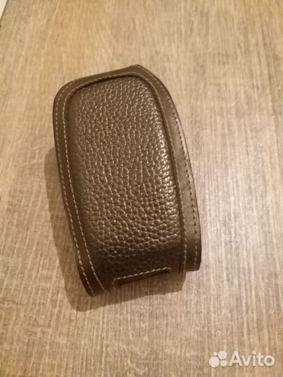 Чехол для телефона samsung