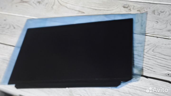 Матрица для ноутбука B125han02