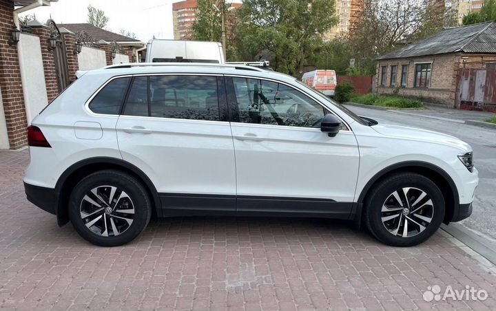 Срочный выкуп авто, машин, автомобилей