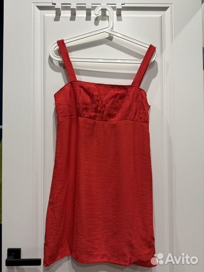 3 Сарафана летних 42-44