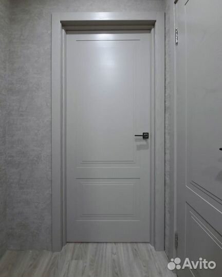 Двери межкомнатные от производителя с гарантией 1 год