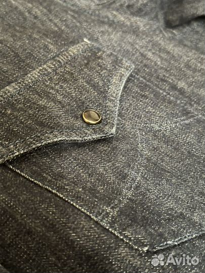 Рубашка Jacob Cohen (M)