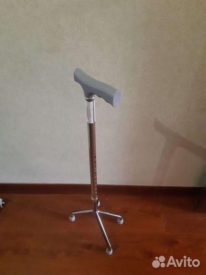 Трость