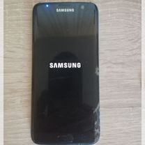 Samsung Galaxy S7 Edge, 4/32 ГБ