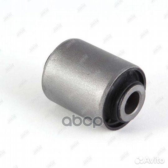 Сайлентблок задней цапфы зад BH23059 jikiu