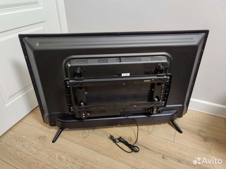 Телевизор бу