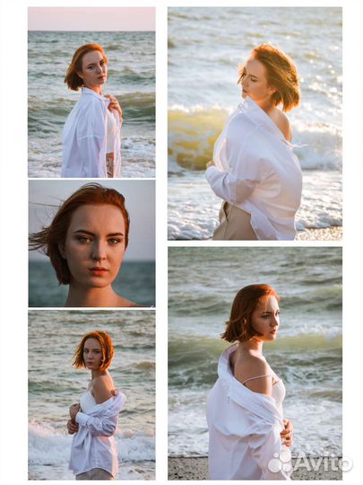 Фотограф / Фотосессия Ростов-на-Дону