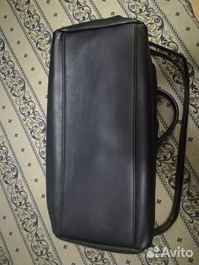 Сумка женская 40 см