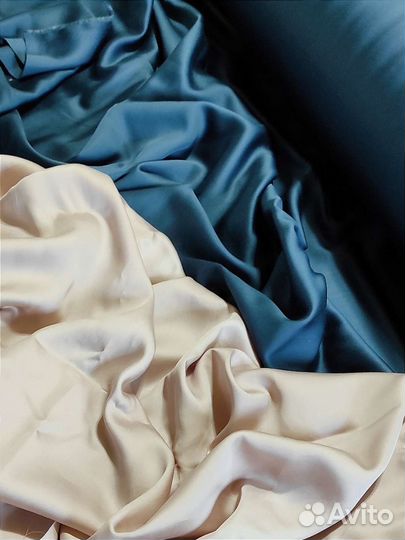 Тенсель оптом и в розницу