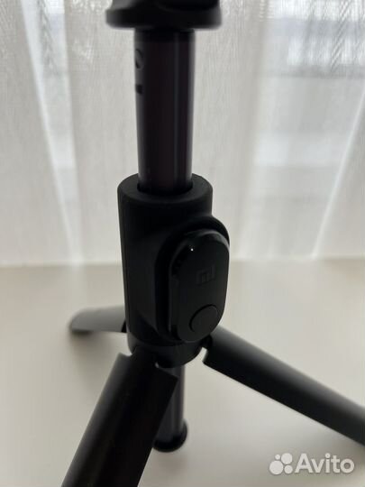 Монопод xiaomi
