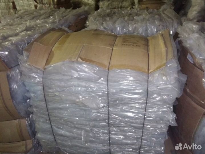 Прием макулатура бумага картон