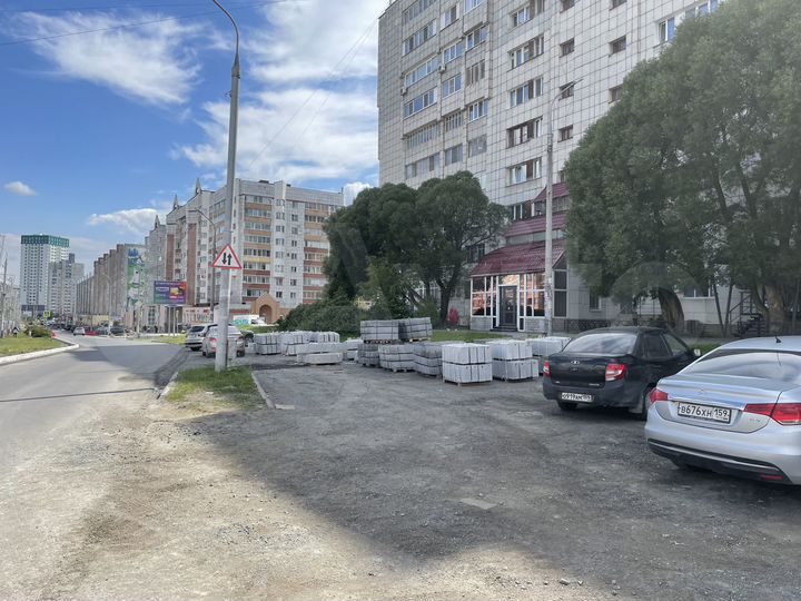 Свободного назначения, 39. м²