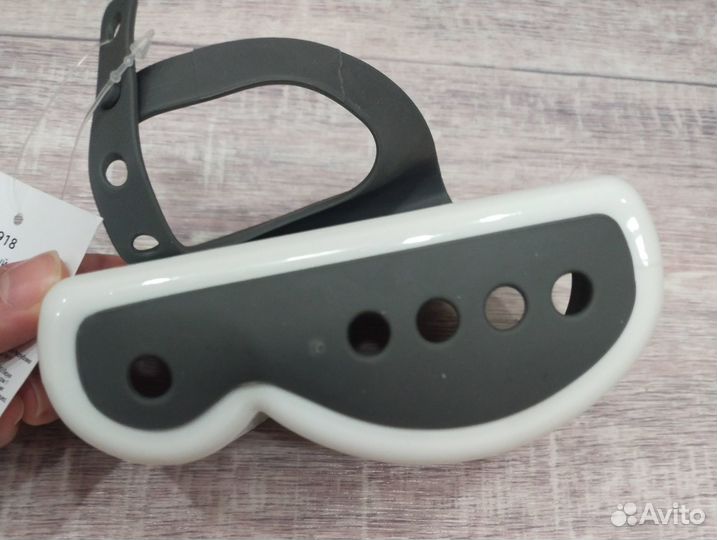 Держатель (подставка) кухонный для губок новый