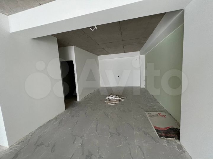 Свободного назначения 372 м² (Грузия)