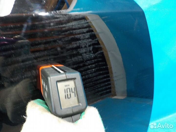 Дверь передняя правая lexus GS IV (L10) 350/300H 2