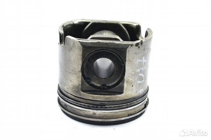 Поршень international 9800