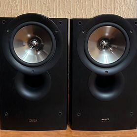 Kef iq30