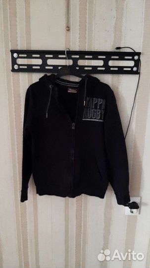 Мужские вещи пакетом,44,рост 165