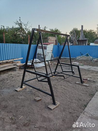 Сварщик сварочные работы