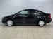 Ford Focus 1.8 MT, 2007, 203 521 км с пробегом, цена 670000 руб.